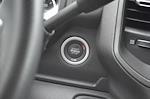 New 2025 Ram 2500 Tradesman Crew Cab 4x4 Pickup for sale #M25477 - photo 20