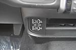 New 2025 Ram 2500 Tradesman Crew Cab 4x4 Pickup for sale #M25477 - photo 22