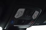 New 2025 Ram 2500 Tradesman Crew Cab 4x4 Pickup for sale #M25477 - photo 24