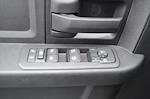 New 2025 Ram 2500 Tradesman Crew Cab 4x4 Pickup for sale #M25477 - photo 25