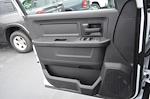 New 2025 Ram 2500 Tradesman Crew Cab 4x4 Pickup for sale #M25477 - photo 26
