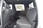 New 2025 Ram 2500 Tradesman Crew Cab 4x4 Pickup for sale #M25477 - photo 27