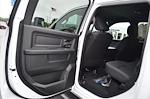 New 2025 Ram 2500 Tradesman Crew Cab 4x4 Pickup for sale #M25477 - photo 28