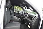 New 2025 Ram 2500 Tradesman Crew Cab 4x4 Pickup for sale #M25477 - photo 29