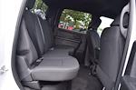 New 2025 Ram 2500 Tradesman Crew Cab 4x4 Pickup for sale #M25477 - photo 31