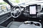 New 2025 Ram 2500 Tradesman Crew Cab 4x4 Pickup for sale #M25477 - photo 32
