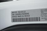 New 2025 Ram 2500 Tradesman Crew Cab 4x4 Pickup for sale #M25477 - photo 34