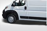 New 2025 Ram ProMaster 2500 High Roof Empty Cargo Van for sale #M25492 - photo 11