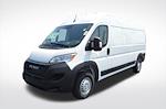 New 2025 Ram ProMaster 2500 High Roof Empty Cargo Van for sale #M25492 - photo 12