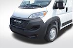 New 2025 Ram ProMaster 2500 High Roof Empty Cargo Van for sale #M25492 - photo 13