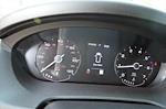 New 2025 Ram ProMaster 2500 High Roof Empty Cargo Van for sale #M25492 - photo 14