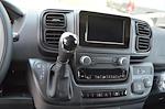 New 2025 Ram ProMaster 2500 High Roof Empty Cargo Van for sale #M25492 - photo 17