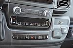 New 2025 Ram ProMaster 2500 High Roof Empty Cargo Van for sale #M25492 - photo 18