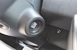 New 2025 Ram ProMaster 2500 High Roof Empty Cargo Van for sale #M25492 - photo 19