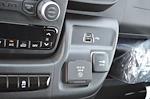 New 2025 Ram ProMaster 2500 High Roof Empty Cargo Van for sale #M25492 - photo 20