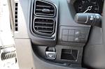 New 2025 Ram ProMaster 2500 High Roof Empty Cargo Van for sale #M25492 - photo 4
