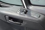 New 2025 Ram ProMaster 2500 High Roof Empty Cargo Van for sale #M25492 - photo 21