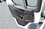 New 2025 Ram ProMaster 2500 High Roof Empty Cargo Van for sale #M25492 - photo 22