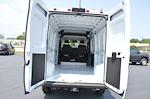 New 2025 Ram ProMaster 2500 High Roof Empty Cargo Van for sale #M25492 - photo 2