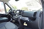 New 2025 Ram ProMaster 2500 High Roof Empty Cargo Van for sale #M25492 - photo 24