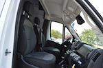 New 2025 Ram ProMaster 2500 High Roof Empty Cargo Van for sale #M25492 - photo 25