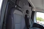 New 2025 Ram ProMaster 2500 High Roof Empty Cargo Van for sale #M25492 - photo 26