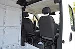 New 2025 Ram ProMaster 2500 High Roof Empty Cargo Van for sale #M25492 - photo 27