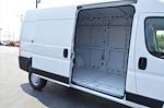 New 2025 Ram ProMaster 2500 High Roof Empty Cargo Van for sale #M25492 - photo 28