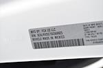 New 2025 Ram ProMaster 2500 High Roof Empty Cargo Van for sale #M25492 - photo 30
