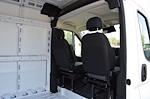 New 2025 Ram ProMaster 2500 High Roof Empty Cargo Van for sale #M25504 - photo 31