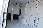 New 2025 Ram ProMaster 2500 High Roof Empty Cargo Van for sale #M25504 - photo 33