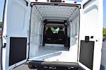 New 2025 Ram ProMaster 2500 High Roof Empty Cargo Van for sale #M25504 - photo 2