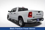 New 2025 Ram 1500 Big Horn Crew Cab 4x4 Pickup for sale #M2552 - photo 10