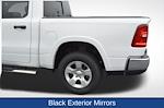 New 2025 Ram 1500 Big Horn Crew Cab 4x4 Pickup for sale #M2552 - photo 11