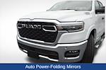 New 2025 Ram 1500 Big Horn Crew Cab 4x4 Pickup for sale #M2552 - photo 16
