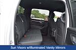 New 2025 Ram 1500 Big Horn Crew Cab 4x4 Pickup for sale #M2552 - photo 19