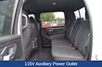 New 2025 Ram 1500 Big Horn Crew Cab 4x4 Pickup for sale #M2552 - photo 21