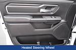 New 2025 Ram 1500 Big Horn Crew Cab 4x4 Pickup for sale #M2552 - photo 23