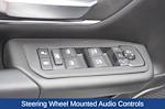 New 2025 Ram 1500 Big Horn Crew Cab 4x4 Pickup for sale #M2552 - photo 24