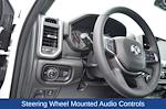 New 2025 Ram 1500 Big Horn Crew Cab 4x4 Pickup for sale #M2552 - photo 25
