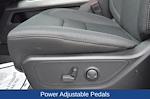 New 2025 Ram 1500 Big Horn Crew Cab 4x4 Pickup for sale #M2552 - photo 26