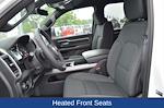 New 2025 Ram 1500 Big Horn Crew Cab 4x4 Pickup for sale #M2552 - photo 27