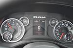 New 2025 Ram 1500 Big Horn Crew Cab 4x4 Pickup for sale #M2552 - photo 31