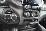New 2025 Ram 1500 Big Horn Crew Cab 4x4 Pickup for sale #M2552 - photo 33