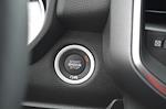 New 2025 Ram 1500 Big Horn Crew Cab 4x4 Pickup for sale #M2552 - photo 34