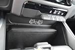 New 2025 Ram 1500 Big Horn Crew Cab 4x4 Pickup for sale #M2552 - photo 35