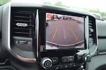 New 2025 Ram 1500 Big Horn Crew Cab 4x4 Pickup for sale #M2552 - photo 36