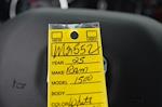 New 2025 Ram 1500 Big Horn Crew Cab 4x4 Pickup for sale #M2552 - photo 38