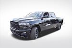 New 2025 Ram 1500 Big Horn Crew Cab 4x4 Pickup for sale #M25549 - photo 10