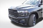 New 2025 Ram 1500 Big Horn Crew Cab 4x4 Pickup for sale #M25549 - photo 11